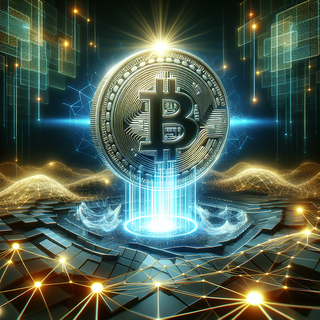Diese Technologie wird die Stablecoin-Liquidität auf Solana (SOL) stärken
