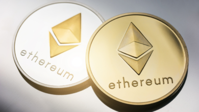 Diese Unternehmen stehen hinter der jüngsten Entwicklung Ethereum (ETH) Preisverfall