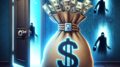 Dieses BRC-20-Projekt hat durch einen Exit-Betrug 1,4 Millionen US-Dollar gestohlen