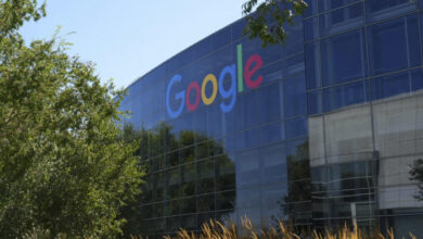 Ehemaliger Google-Ingenieur wegen Diebstahls von KI-Geheimnissen für chinesisches Unternehmen angeklagt