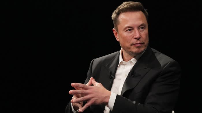 Elon Musk könnte OpenAI dennoch zur Rechenschaft ziehen – im Gegensatz zu seinem Vorstand