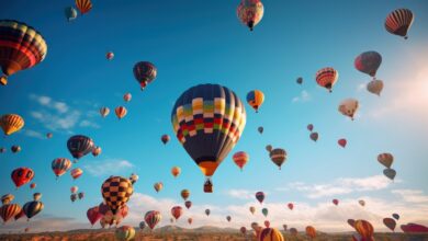 Ethena Labs kündigt 750 Millionen ENA-Airdrops für seine Community an