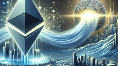 Ethereum ETF-Zukunft ungewiss, aber Grayscale drängt voran