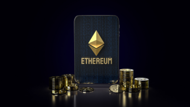 Ethereum Erreicht 3.500 US-Dollar Tage vor dem am meisten erwarteten Dencun-Upgrade – wird ETH bald 4.000 US-Dollar erreichen?