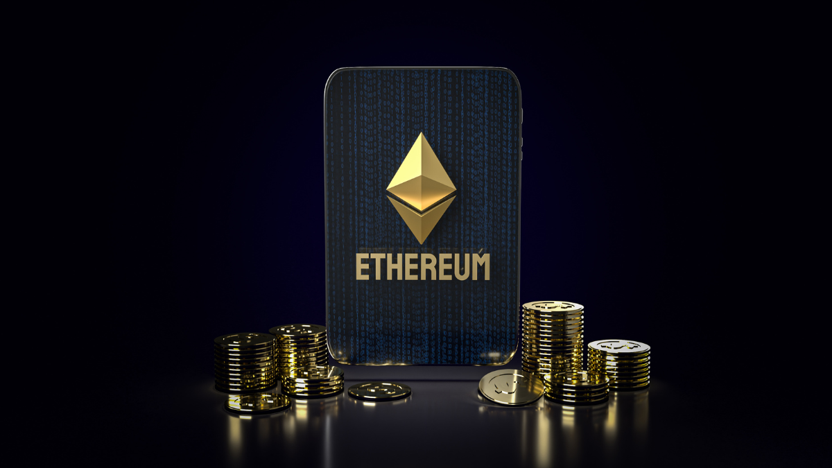 Ethereum Erreicht 3.500 US-Dollar Tage vor dem am meisten erwarteten Dencun-Upgrade – wird ETH bald 4.000 US-Dollar erreichen?