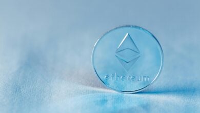 Ethereum