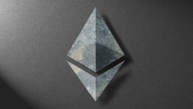 Ethereum Preisprognose: ETH könnte dieses Jahr 5.400 US-Dollar erreichen