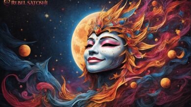 Ethereum und BNB-Investoren diversifizieren ihre Investitionen in Rebel Satoshi ($RBLZ), da Experten auf große Preisbewegungen hinweisen
