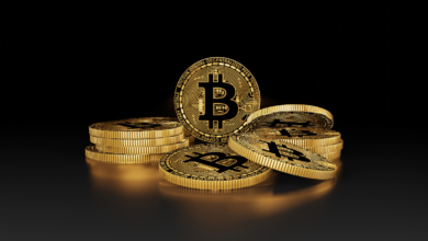 EthereumBitcoin-Preis unter 3.500 $ und 70.000 $ nach Powells Rede