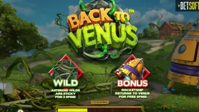 Everygame Poker dishes out free spins for Betsoft games