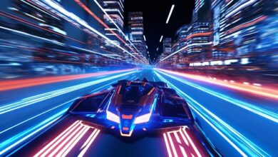Explosionsstarts Ethereum L2-Mainnet, da sich die Aufmerksamkeit auf Pullix verlagert