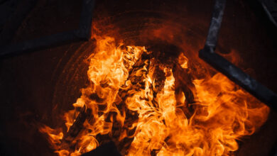 FLOKI führt erfolgreich 190 Milliarden Token Burn durch