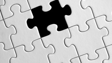 Unterlagen fehlen: Boeing-Skandal wird immer größer