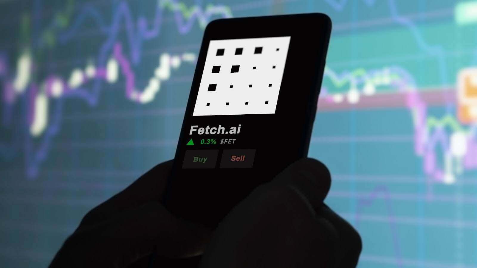 Fetch.ai und Akash Network bergen Potenzial für weiteren Aufschwung – Analyst erklärt, warum NuggetRush eine weitere große Perspektive ist