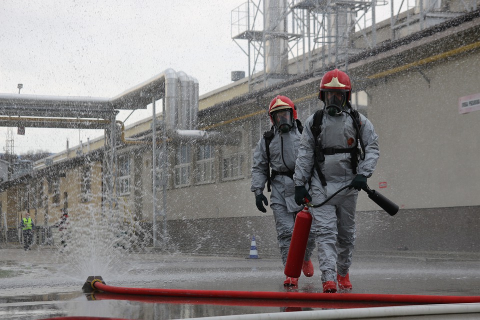 Feuerwehr-Warnung – massiver Staus in Italien