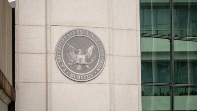 Genesis stimmt einer SEC-Vereinbarung über Gemini Earn in Höhe von 21 Millionen US-Dollar zu