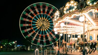 Georgia: Trump-Anklägerin darf Ermittlungen weiterführen - Politik