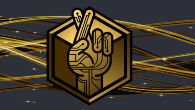 Lucky Block diversifies sports betting in Africa