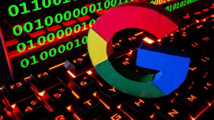 Google-Ingenieur wegen Diebstahls von KI-Geheimnissen angeklagt, während er für chinesische Gruppen arbeitete