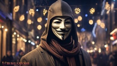 Hedera (HBAR) und Arweave (AR) steigen, während Rebel Satoshi ($RBLZ) nach Abschluss des Vorverkaufs nachziehen will