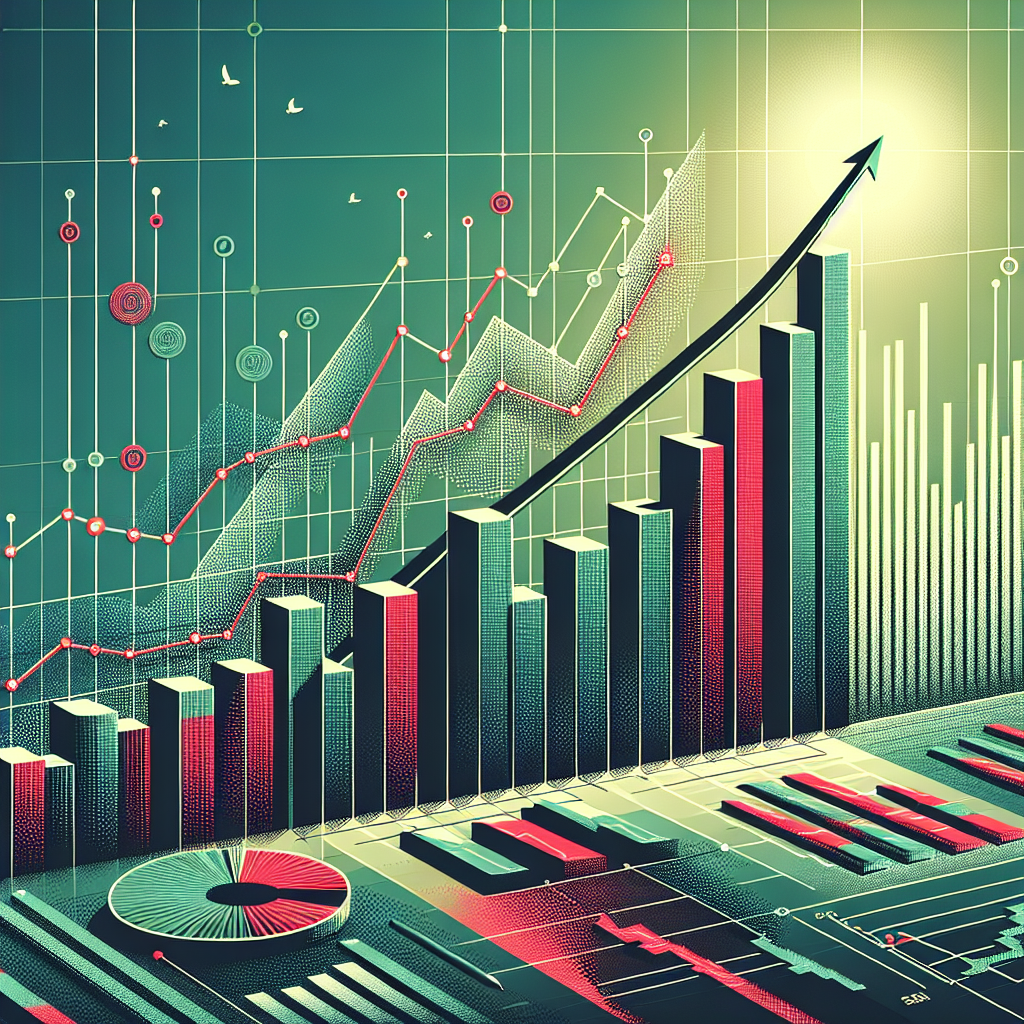 Impuls für weitere Allzeithochs