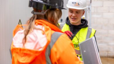 Ingenieure legen sich mit Theorie fest
