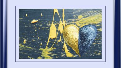 Munitionsmangel der ukrainischen Verteidiger: „Wenn wir eine Stellung einnehmen, werden wir sofort wieder rausgejagt“