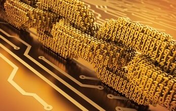 Blockchain
