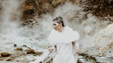 Königin Mary begeisterte Royal-Fans beim Staatsratsdinner