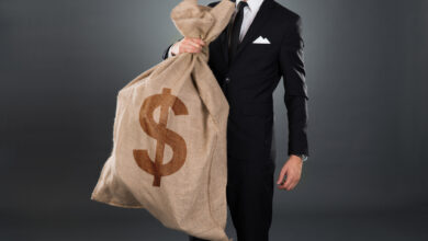 crypto top memecoins turn $1000 to $1 million