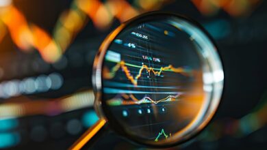 Laut Top-Analysten ist der Preis für Zentrifuge (CFG) bereit für eine parabolische Rallye
