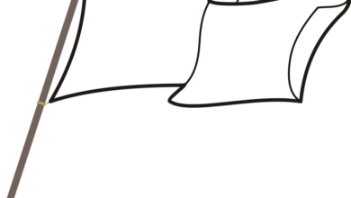 Medwedew fordert die Kapitulation der Ukraine – Putin-Freund spricht von Russlands Friedensformel