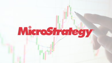 MicroStrategy plant, weitere Bitcoins zu kaufen, um sein Vermögen von 14 Milliarden US-Dollar aufzustocken