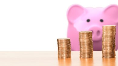 Millionenerbin Engelhorn verschenkt Vermögen zu „100 Prozent“ und arbeitet dann