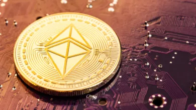 Mitbegründer von Ethereum Schlägt eine neue Strategie zur Verbesserung der Dezentralisierung beim Krypto-Abstecken vor