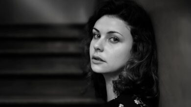 Nachschub für die Ukraine: Warum Munition so schwer zu beschaffen ist