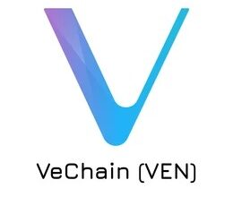 VeChain