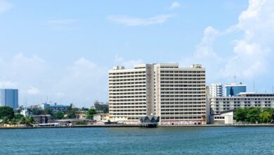 Nigeria drängt Binance auf Benutzerdaten, während Führungskräfte in Abuja festgenommen werden