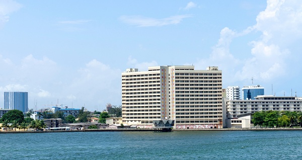 Nigeria drängt Binance auf Benutzerdaten, während Führungskräfte in Abuja festgenommen werden