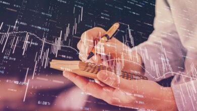 Pullix-Vorverkauf endet; PLX-Token-Listen aktiviert Uniswap Heute