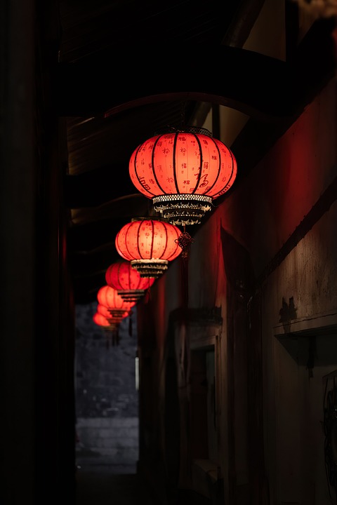 Ramadan in Jerusalem: „Wir wollen hierbleiben, an diesem Ort, an den wir gehören“