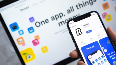 Revolut und MetaMask stellen „Revolut Ramp“ für nahtlose Krypto-Transaktionen vor