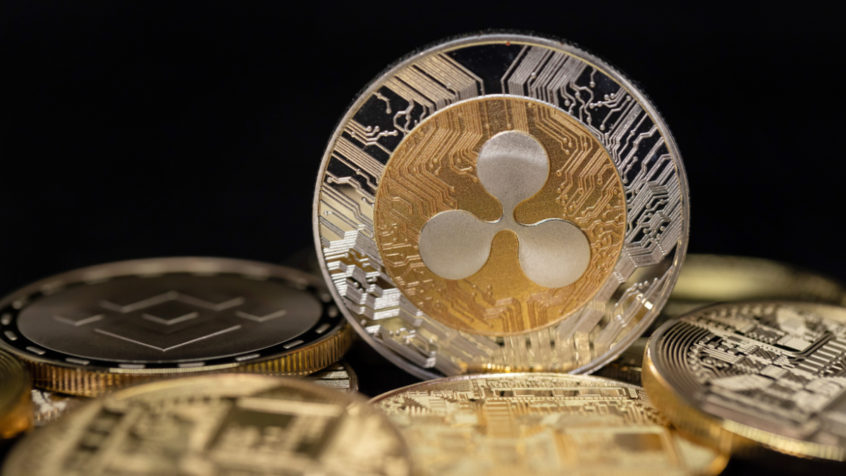 Ripple Vs.  SEC-Update: Richter Torres wägt die Ausweitung der XRP-Klage fair ab