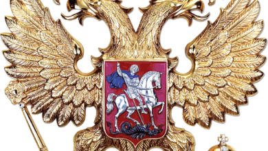 Propaganda-Netz aus Russland aufgedeckt – DW – 28.03.2024