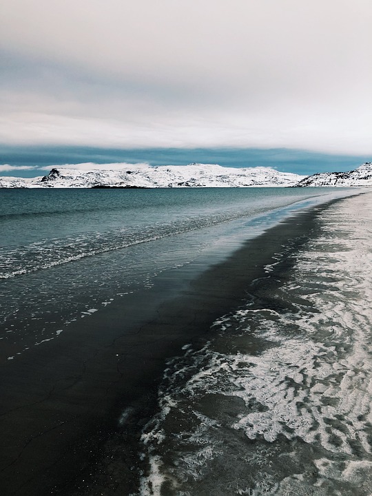 Russland hat die Überwachung von Sanktionen gegen Nordkorea gestoppt