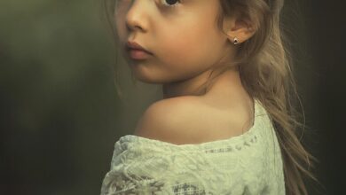 SPD-Chef wird völkerrechtliche Zweifel am Vorgehen in Gaza ernst nehmen