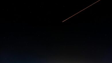 STX