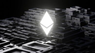 Sagt Vitalik Buterin Ethereum Erfordert eine Änderung der Denkweise für globale Reichweite; Optimismus und neue KI-Altcoins lassen auf eine bullische Zukunft schließen