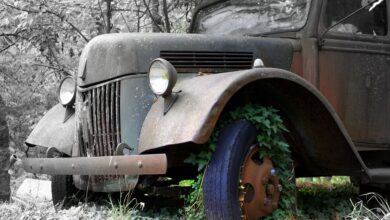 UN-Kommission für Frauenrechte: Saudi-Arabien übernimmt Vorsitz