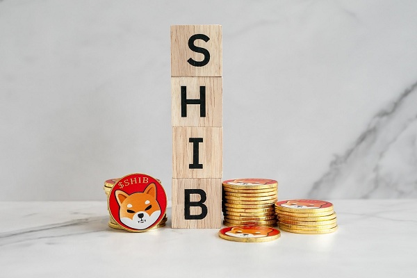 Shiba Inu (SHIB) verpasst?  Memecoin (MEME) und NuggetRush (NUGX) könnten als nächstes explodieren